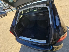 Audi A4, снимка 10