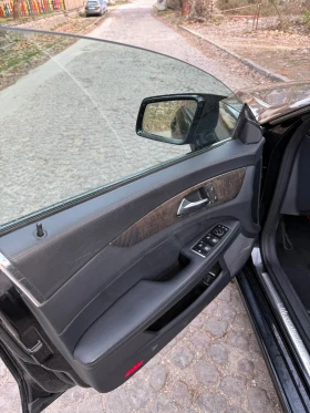 Mercedes-Benz CLS 350, снимка 6