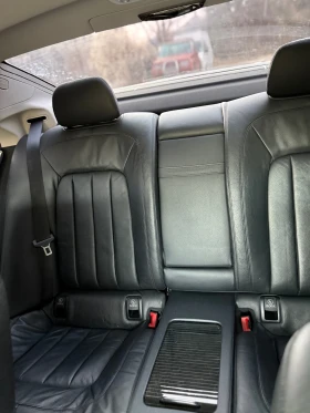 Mercedes-Benz CLS 350, снимка 8