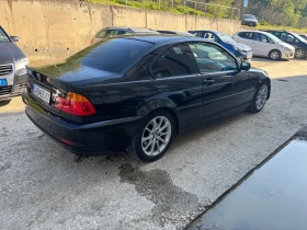 BMW 320 320 CD, снимка 5