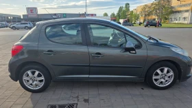 Peugeot 207, снимка 2