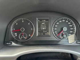 VW Caddy, снимка 2