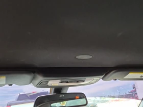 BMW M4 HUD * Ръчка * Кабрио * Автокредит, снимка 13