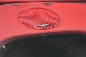 Ferrari 599 GTB, снимка 10