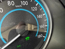 Nissan Leaf , снимка 12