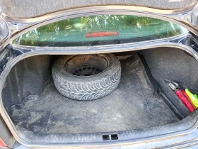Audi A4, снимка 6