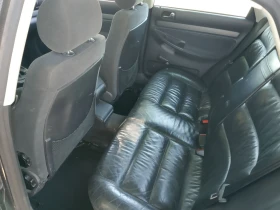 Audi A4, снимка 7