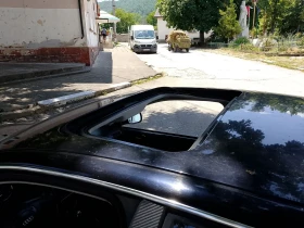 Audi A4, снимка 10