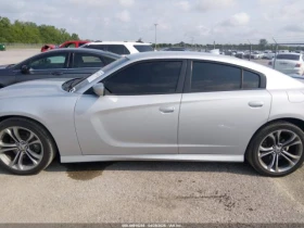 Dodge Charger R/T 5.7 HEMI V8 RWD, снимка 12