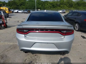 Dodge Charger R/T 5.7 HEMI V8 RWD, снимка 14