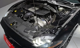 Ford Mustang 5.0* V8* TOP CENA* TEXNOTEST, снимка 6