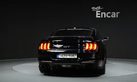 Ford Mustang 5.0* V8* TOP CENA* TEXNOTEST, снимка 4