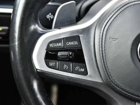 BMW 330 xDrive | M Sport Package| ПРЕДСТАВИТЕЛСТВО, снимка 16
