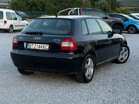 Audi A3 1.9TDI Sportback , снимка 2