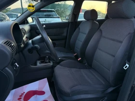 Audi A3 1.9TDI Sportback , снимка 5