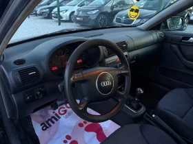 Audi A3 1.9TDI Sportback , снимка 6