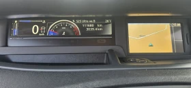 Renault Scenic Renault Scenic 1.2 Race 116 к.с, снимка 2