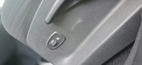 Renault Scenic Renault Scenic 1.2 Race 116 к.с, снимка 11
