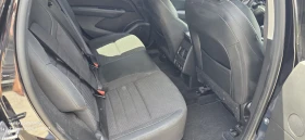 Renault Arkana  Intens 1.3 TCe / 103 kW / 140 к.с., 7АТ, снимка 5