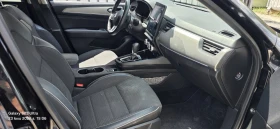 Renault Arkana  Intens 1.3 TCe / 103 kW / 140 к.с., 7АТ, снимка 4