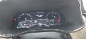 Renault Arkana  Intens 1.3 TCe / 103 kW / 140 к.с., 7АТ, снимка 10