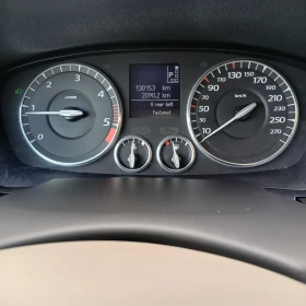 Renault Laguna АВТОМАТИК - ИНИЦИАЛЕ , снимка 11