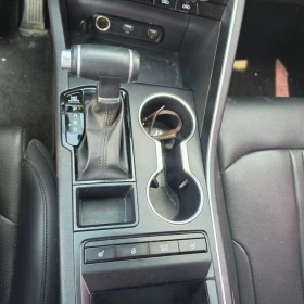 Kia K5 2.0 LPI Strandard  * koreiskikoli.bg * , снимка 7