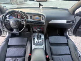 Audi A6 3.0TDI S LINE 231 ks Quattro , снимка 16