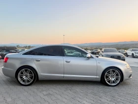 Audi A6 3.0TDI S LINE 231 ks Quattro , снимка 4