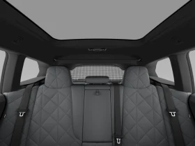 BMW iX xDrive50, снимка 12