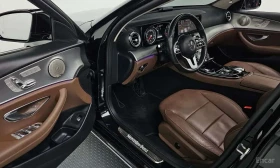 Mercedes-Benz E 300 * E300 Avantgarde * ФИНАНСИРАНЕ, снимка 10
