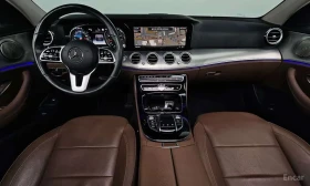 Mercedes-Benz E 300 * E300 Avantgarde * ФИНАНСИРАНЕ, снимка 7