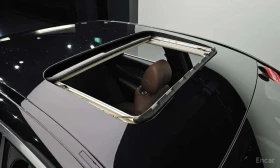 Mercedes-Benz E 300 * E300 Avantgarde * ФИНАНСИРАНЕ, снимка 17