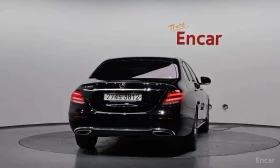Mercedes-Benz E 300 * E300 Avantgarde * ФИНАНСИРАНЕ, снимка 4