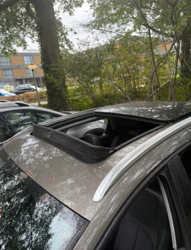 Seat Leon 1.6D, снимка 4
