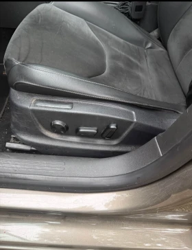 Seat Leon 1.6D, снимка 9