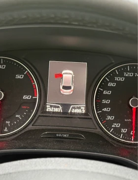 Seat Leon 1.6D, снимка 6