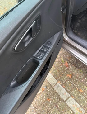 Seat Leon 1.6D, снимка 10