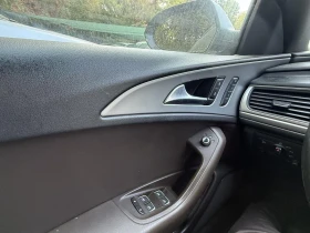 Audi A6 Allroad, снимка 6