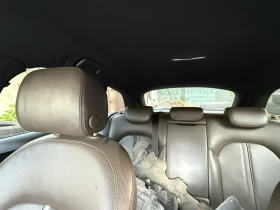 Audi A6 Allroad, снимка 9