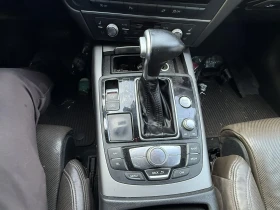 Audi A6 Allroad, снимка 7