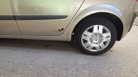 Renault Scenic Ultimate - лимитирана версия, снимка 6
