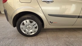 Renault Scenic Ultimate - лимитирана версия, снимка 5