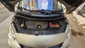 Renault Scenic Ultimate - лимитирана версия, снимка 14