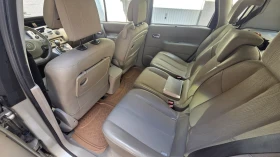 Renault Scenic Ultimate - лимитирана версия, снимка 12