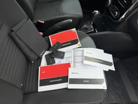 Renault Clio 1.2BENZIN* AVTOMAT* Navi, снимка 15