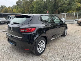 Renault Clio 1.2BENZIN* AVTOMAT* Navi, снимка 16