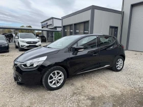 Renault Clio 1.2BENZIN* AVTOMAT* Navi, снимка 3