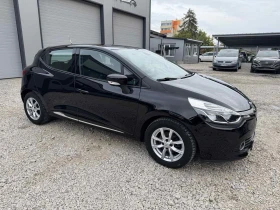 Renault Clio 1.2BENZIN* AVTOMAT* Navi, снимка 6