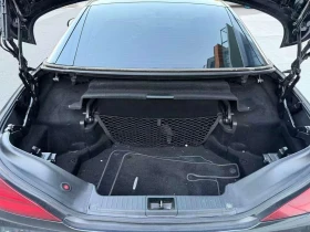 Mercedes-Benz SL, снимка 17